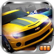 Drag Racing Classicicon