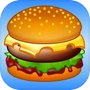 汉堡 (Burger)icon