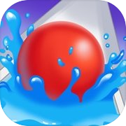 Layer Ball