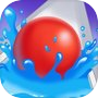 Layer Ballicon