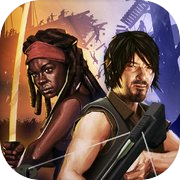 Bridge Constructor: TWD