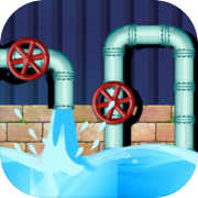 Pipe Man: Master Plumbericon