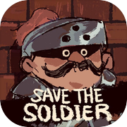 Save The Soldier