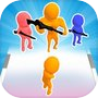 Color Mobs!icon