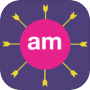 Arrow Matrix: Shoot the Circleicon