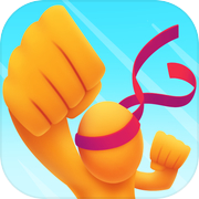 Mister Punch
