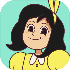 Tizzy Lemon Match - iOS官方下载 - TapTap