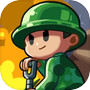 扫雷小队icon