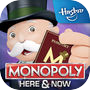 MONOPOLY HERE & NOWicon