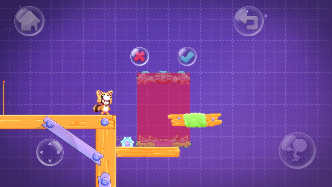 快乐脸萌游戏截图