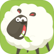 Idle Wool Tycoon