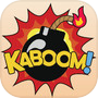 Kaboom! by Sudaka Gamesicon