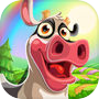 Top Farmicon