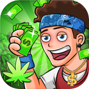 Bud Farm Idle - Growing Tycoon Gardenscapes Decor