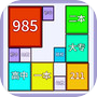 合成985icon