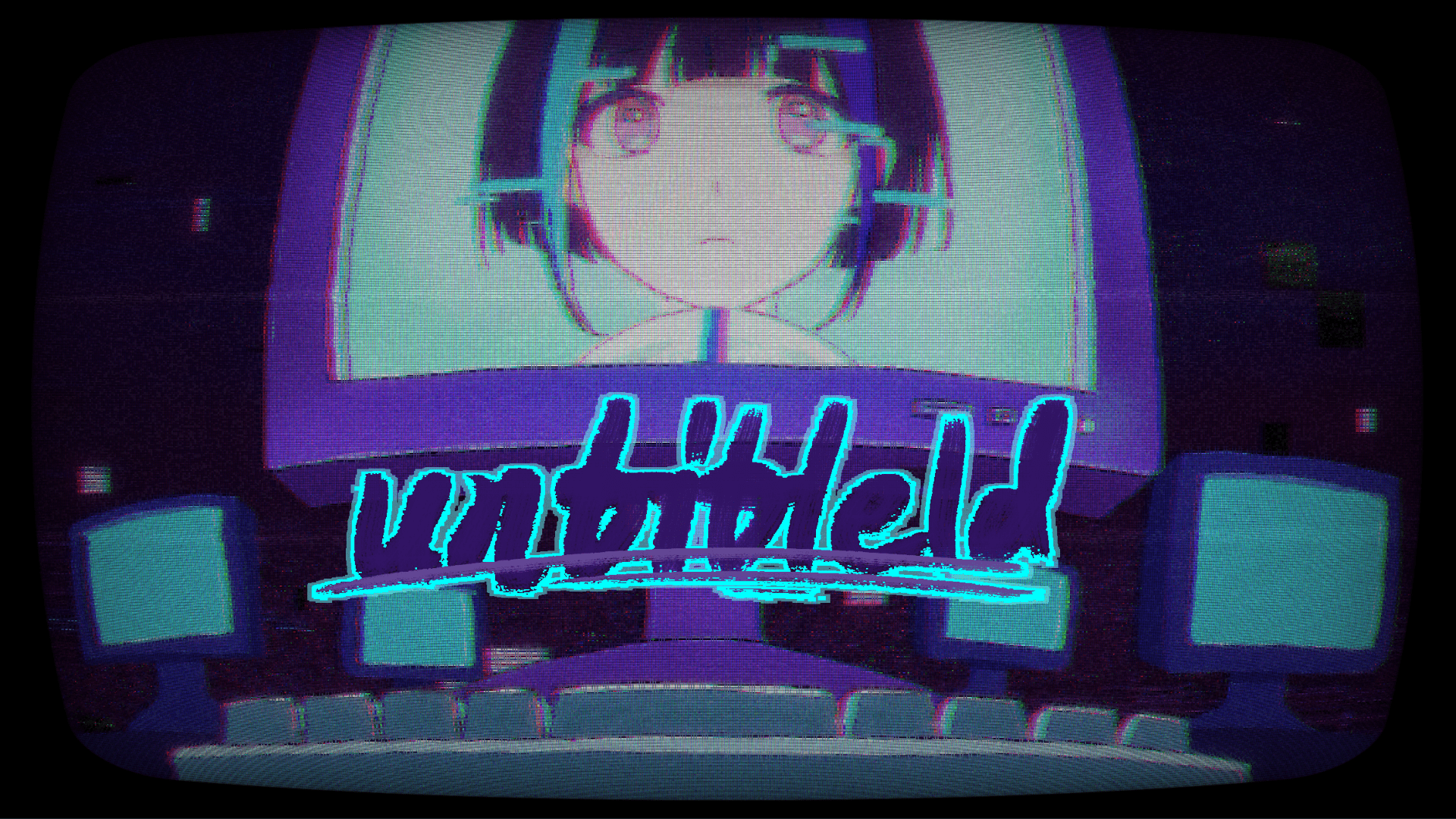 <THIS IS A BUG!?>主题聚光灯开发者日志#3