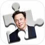 Richest Billionaires Puzzleicon