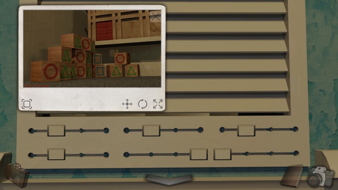 A Short Tale游戏截图