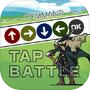 Command Tap Battleicon