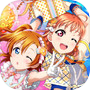 LoveLive! 学园偶像祭icon