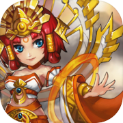 新盜夢英雄《國際版》icon