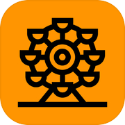 Bingoo: A simple Bingo game