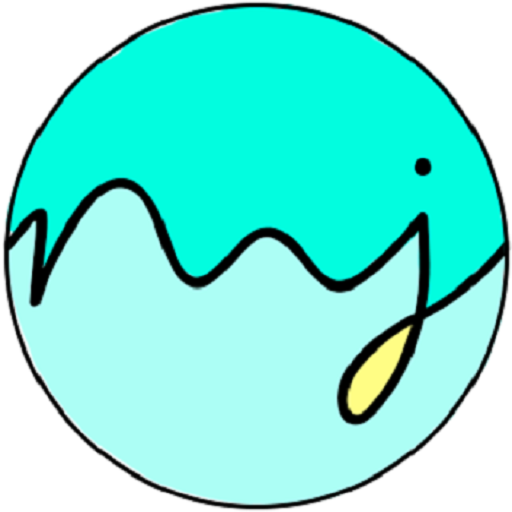 Minja Studio