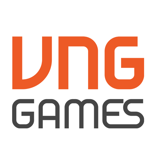 VNG GAMES