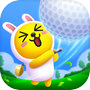 (종료)Friends Shot: Golf for Allicon