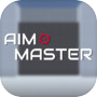 Aim Master - FPS Aim Trainingicon