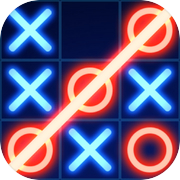 2 Player Games: Caro Online