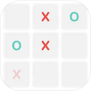 Tic-Tac-Toe
