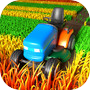 Mower Runicon