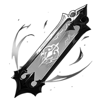 共鸣乐章*2,火元素修习手札:初级*15,中级*5