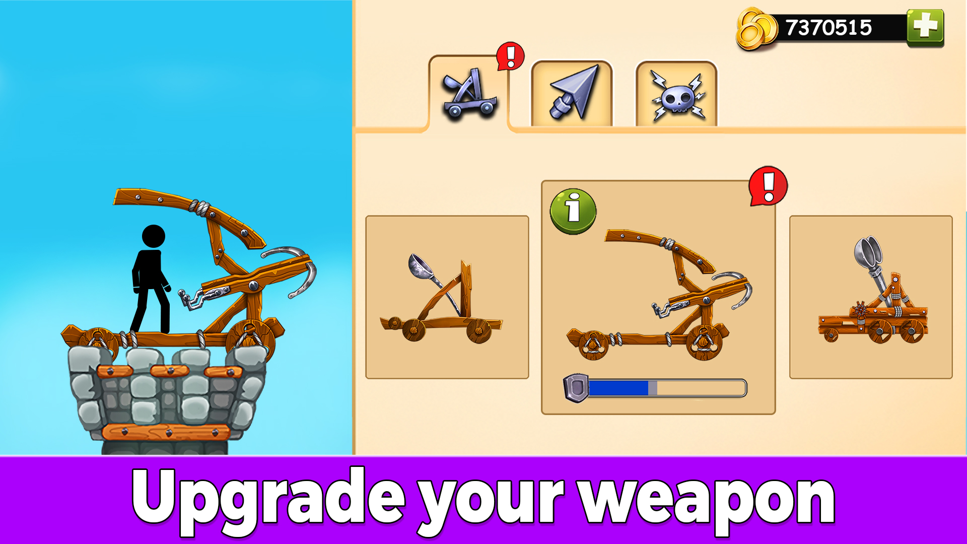 catapult castle defense 2 player catapult castle defense 2 player