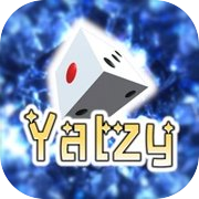 Yatzy Exciting Dice Game