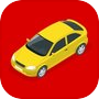 Car Puzzles - Simple, fun gameicon