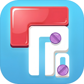 The Block Unlock - TapTap