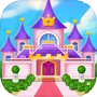 Sweet Princess World For Girlsicon