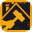 拆解大师icon