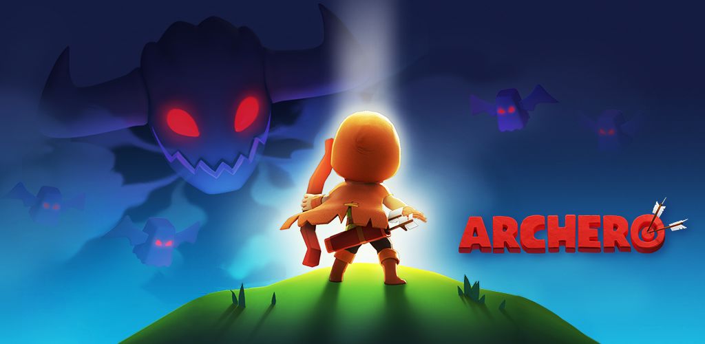 Archero