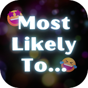 Most Likely To - Best