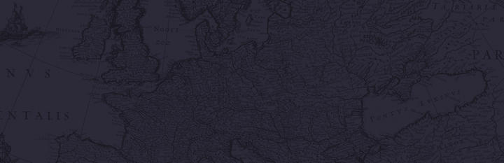 Europa Universalis III Complete游戏截图