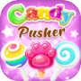 CandyPushericon