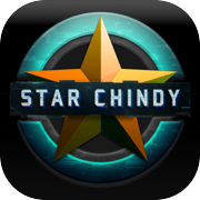 Star Chindy : Space Roguelike