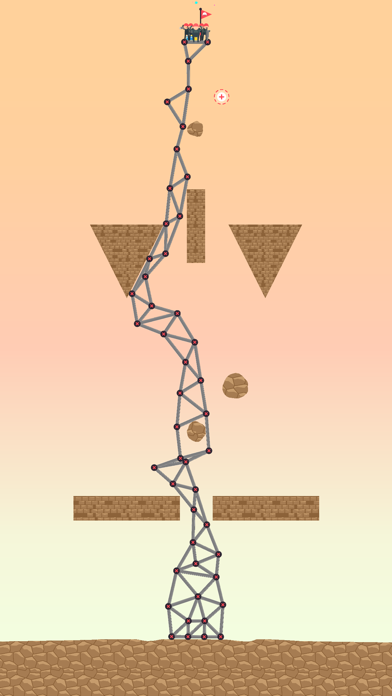 Build Up!!游戏截图