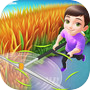 Grass Landicon