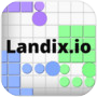 Landix.io Split Snake Cellsicon