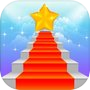 Stairway to Fameicon