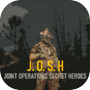 J.O.S.H - India's Very Own Indie FPS Multiplayericon
